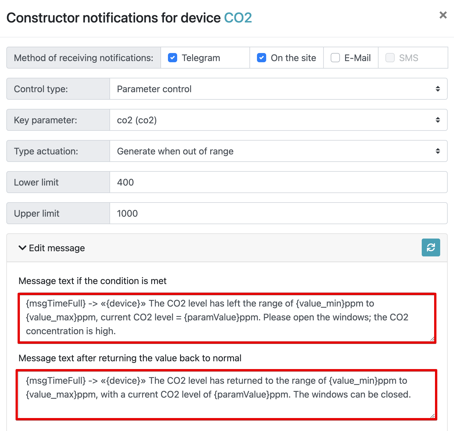 constructor_notifications_co2_en